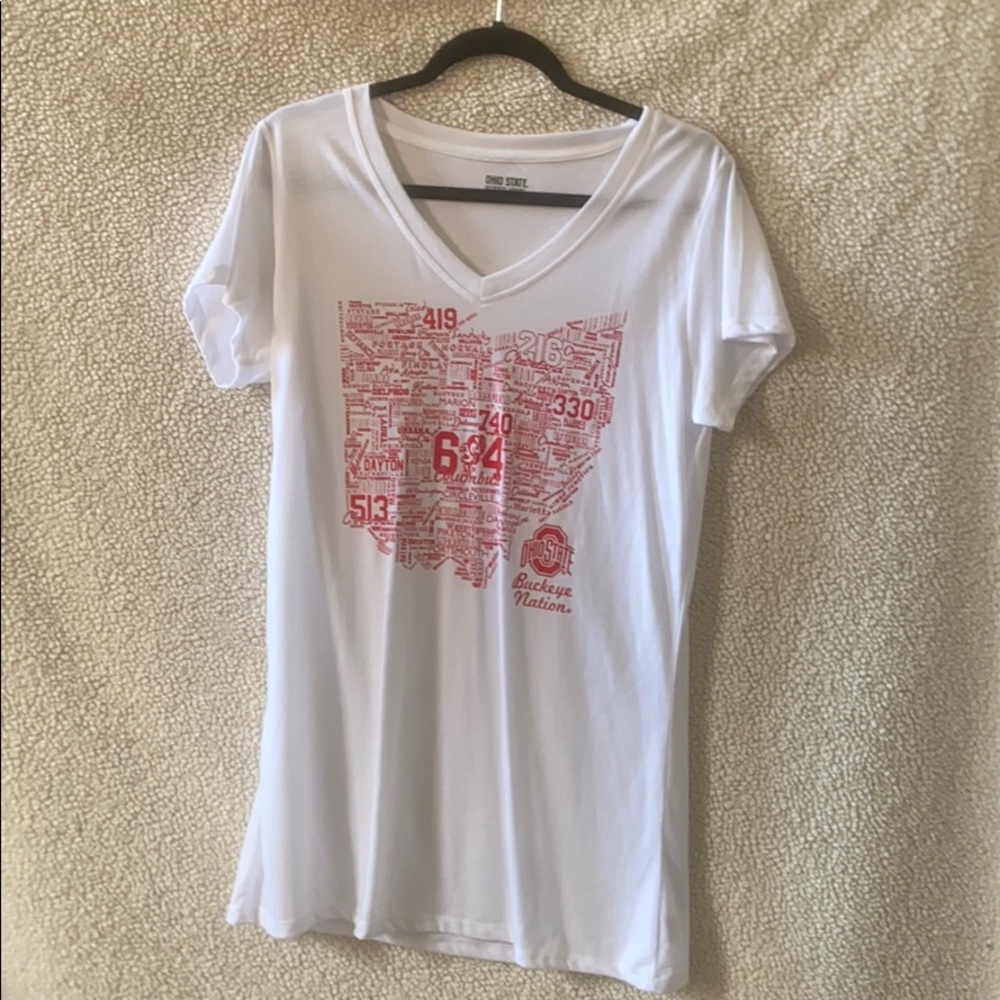 Women’s top